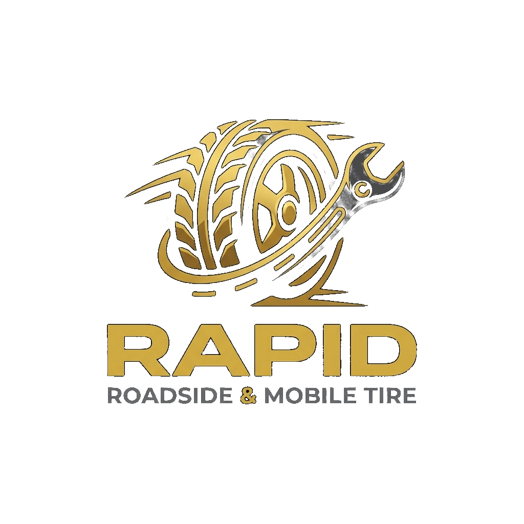 Rapid Roadside & Mobile Tire